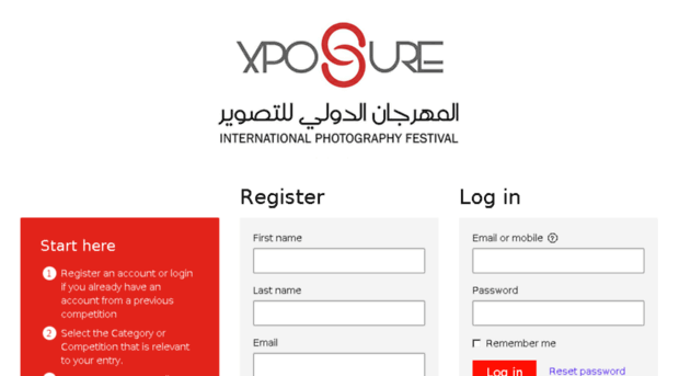 xposure.awardsplatform.com