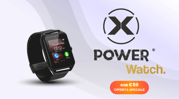 xpowerwatch.fair-sale.com