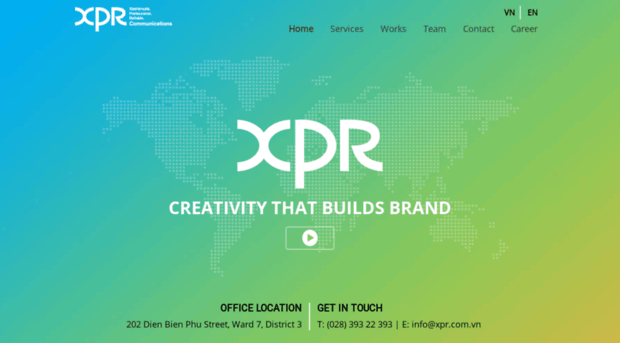 xpr.com.vn