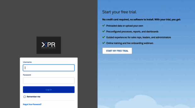 xpr.my.salesforce.com