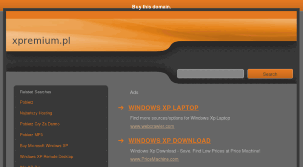 xpremium.pl