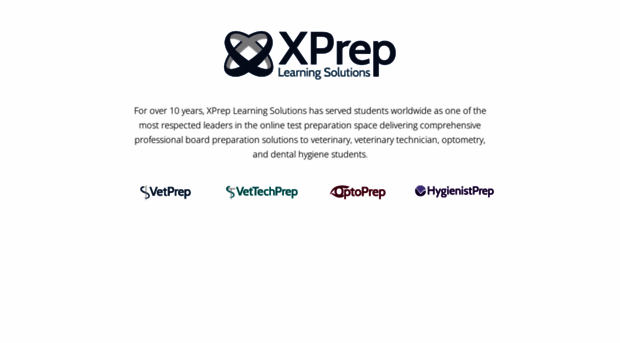 xprepls.com