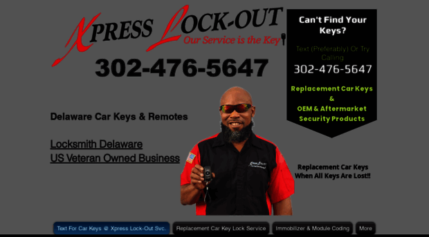 xpress-lockout.com