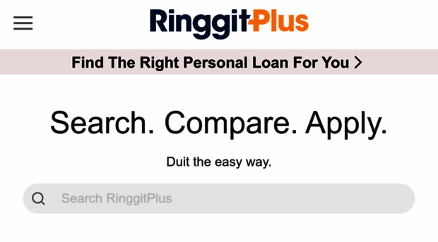 xpressapply.ringgitplus.com