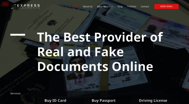 xpressdocuments.com