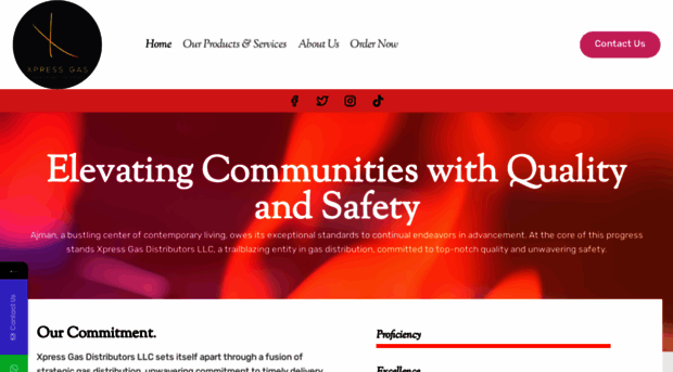 xpressgasntools.ae