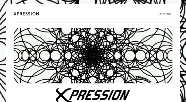 xpression.biz