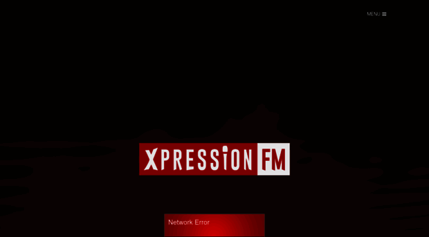 xpressionfmplayer.weebly.com