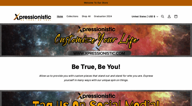 xpressionistic-be-true-be-you.myshopify.com