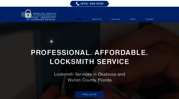 xpresslocksmithservice.com