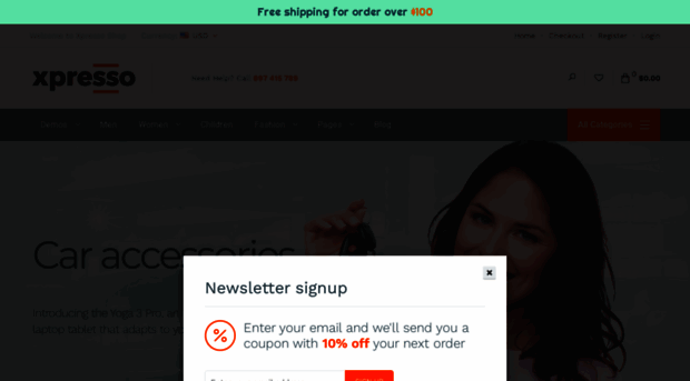 xpresso-theme.myshopify.com