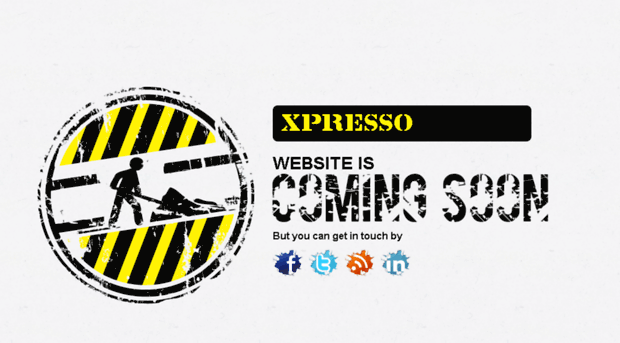 xpresso.eu