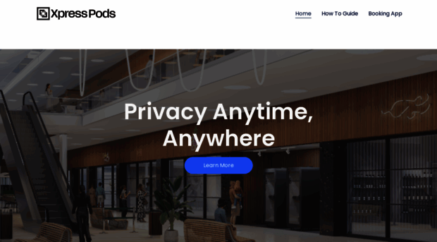 xpresspods.com.au