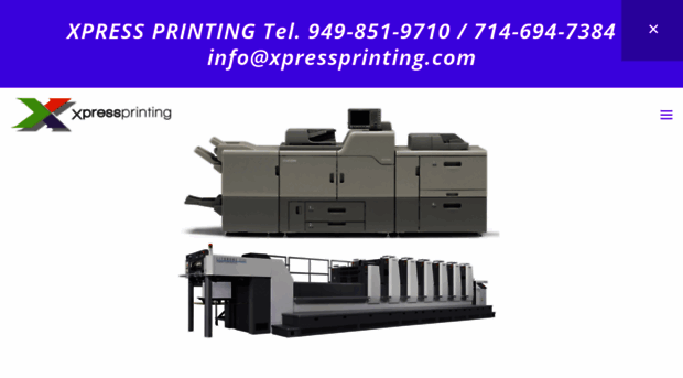 xpressprinting.com