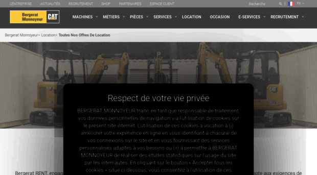 xpressrent.fr