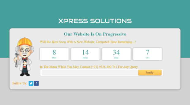 xpresssolutions.in