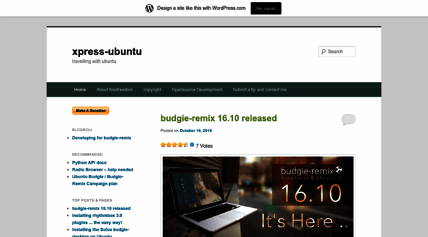 xpressubuntu.wordpress.com