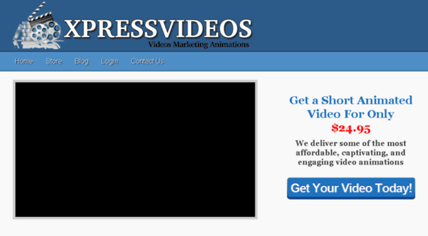 xpressvideos.net