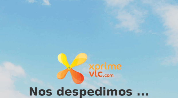 xprimevlc.com