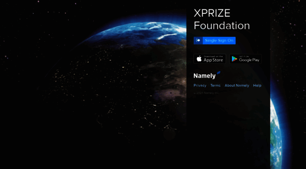 xprize.namely.com