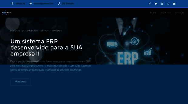 xprocess.com.br