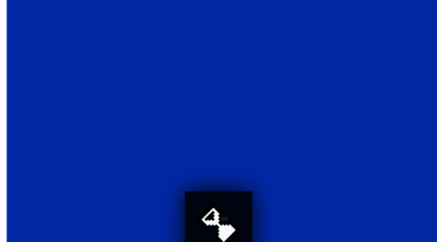 xprofan.mxii.com