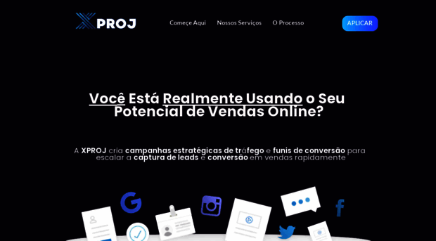 xproj.com.br