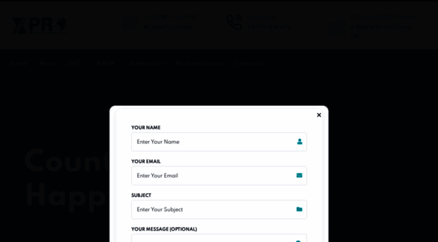 xprome.com