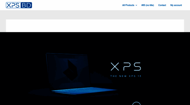 xps.com.bd