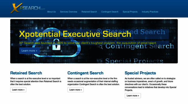 xpsearch.com