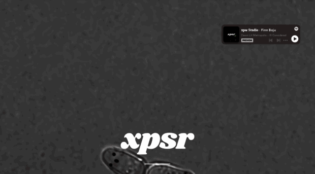 xpsr.de