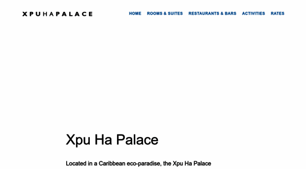 xpuha-palace.com