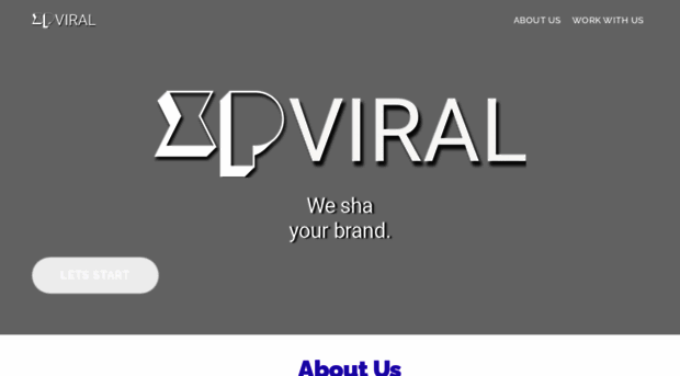 xpviral.com