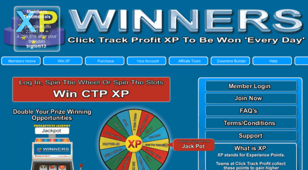 xpwinners.com