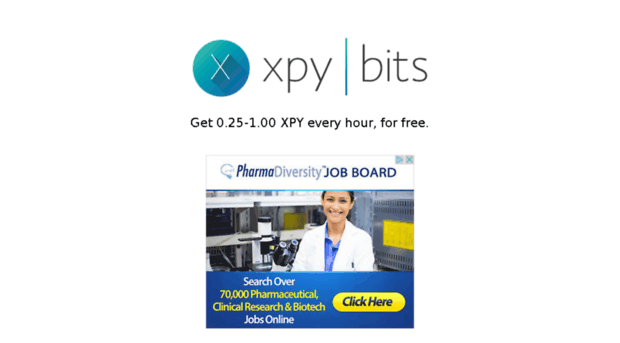 xpybits.com