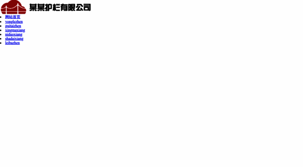 xqaa4.com
