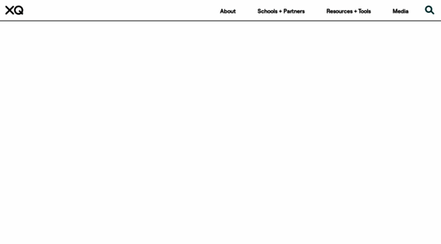 xqsuperschool.org