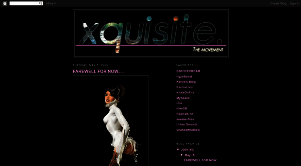 xqui-site.blogspot.com