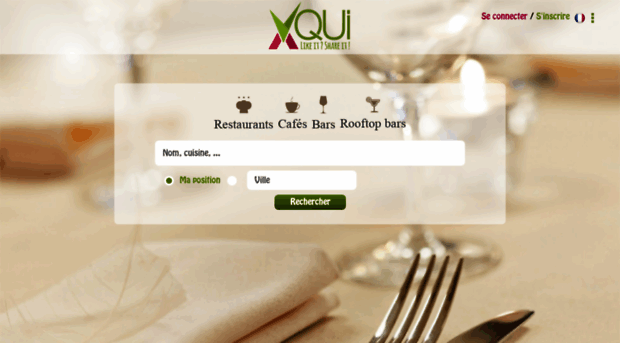 xqui.com