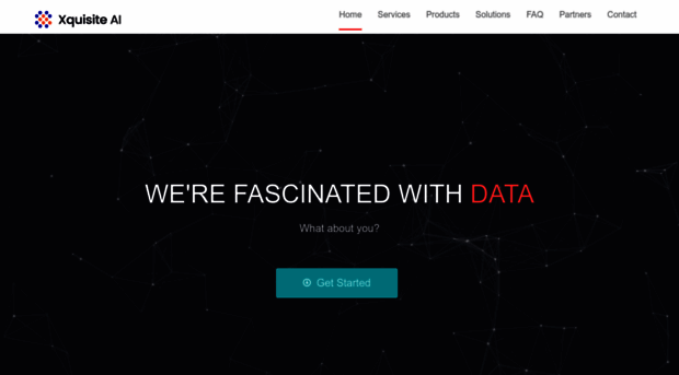 xquisite.ai