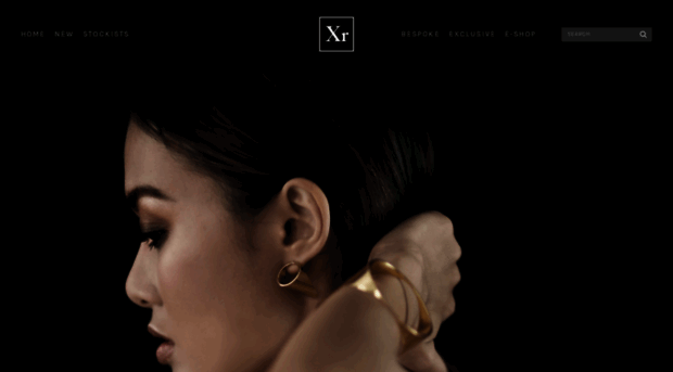 xr-jewelry.com