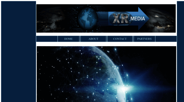 xr-media.com