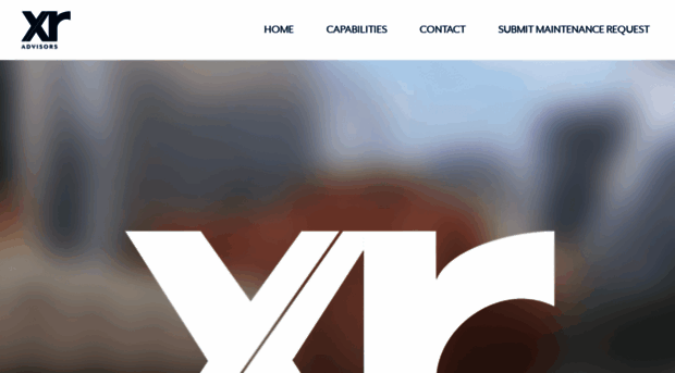 xr-partners.com