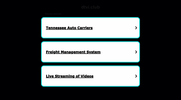 xr.dtvi.club