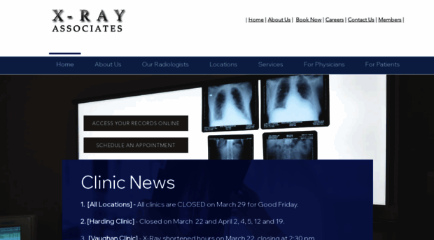 xrayassociates.org