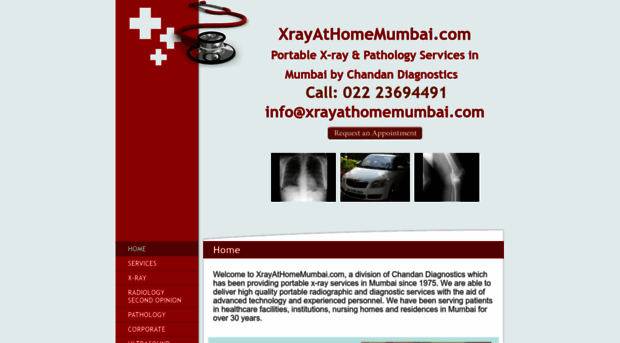 xrayathomemumbai.com