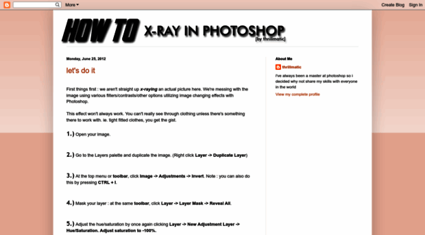 xrayinphotoshop.blogspot.com
