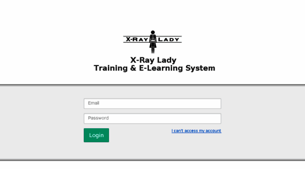 xraylady.2leap.com