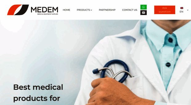 xraymedem.com