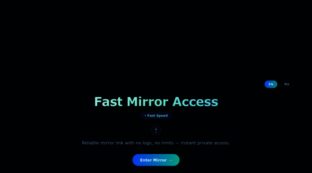 xraynet.cc